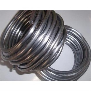 速发铅丝丝铅丝 硬铅 电解铅业 融化铅条 渔业专块铅 合金铅硬 可