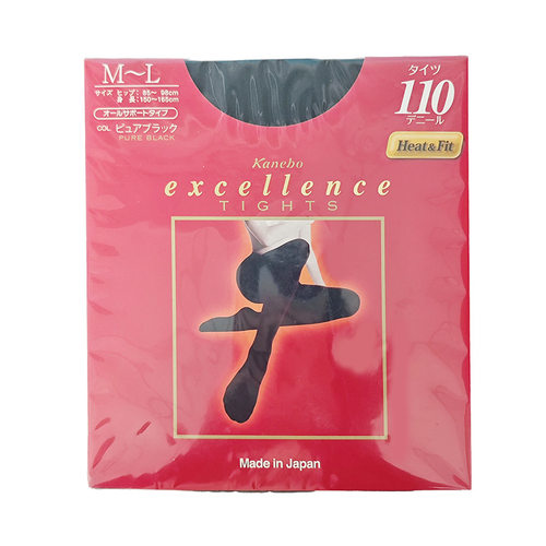 严选日本嘉娜宝压力美腿丝袜光腿
