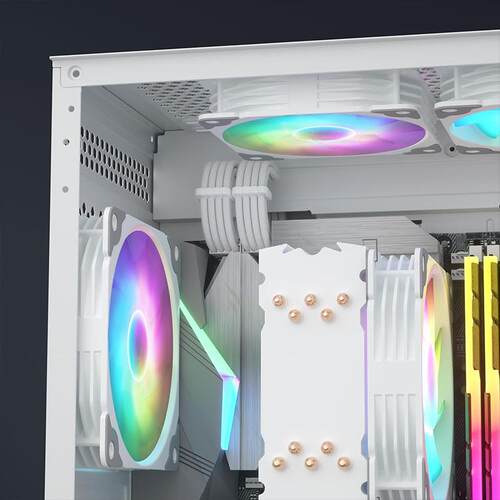 3件套电源线延长线紫色CPU主板显卡供电线