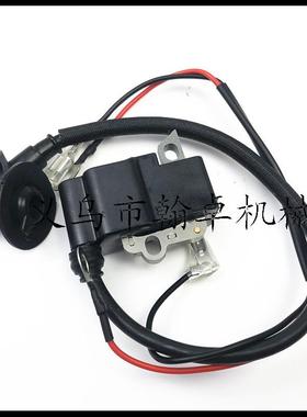 TS410TS420点火器高压包点火线圈42384001301