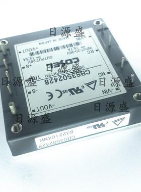 ZUW32412ZUW1R50515ZUS62405ZUS60505ZUS32405开关电源/模块