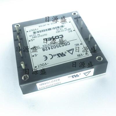 ZUW32412ZUW1R50515ZUS62405ZUS60505ZUS32405开关电源/模块