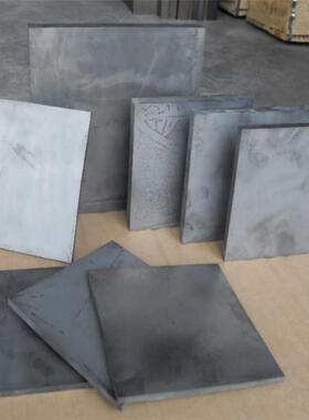 现货供应YG20无磁钨钢棒YG25硬质合金条YG28钨钢条CD700钨钢板块