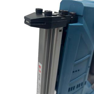 电动打钉枪电线槽安装工具锂电池F30直钉ST18钢钉U型钉无线射钉枪