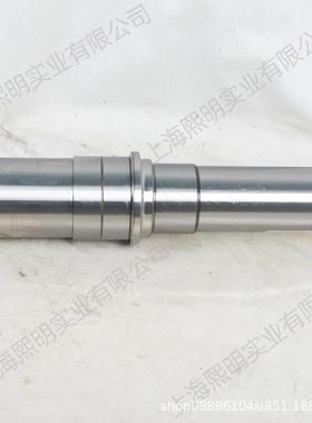 2605036470=71182011-18130螺杆空压机机头BSA82G齿轮主轴