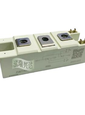 JSKT107/16JSKT57/1612/14/18JSKT200/16JSKT160/16模块询价