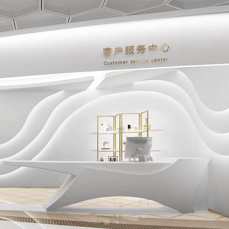 led灯带24v低压超亮贴片柔性自C粘展柜家用灯条客厅装饰吊顶线条,家装灯饰光源,室内LED灯带,淘宝优惠券,粉丝福利购,淘宝优惠卷