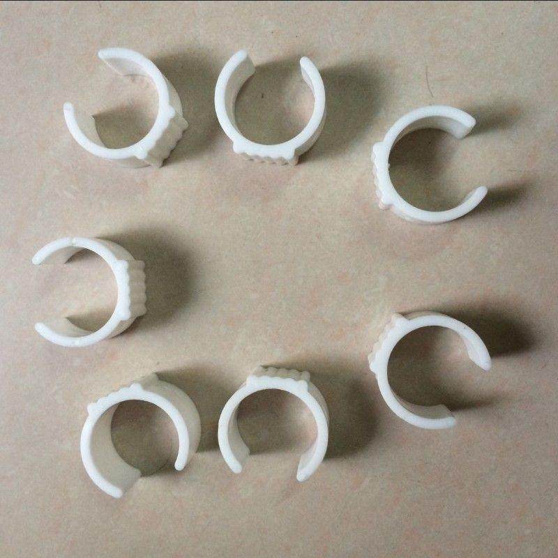 吊篮底座防摩擦卡扣 吊椅底座防滑垫 秋千底座塑料底垫 摇篮地垫,饰品/流行首饰/时尚饰品新,其他DIY饰品配件,淘宝优惠券,粉丝福利购,淘宝优惠卷