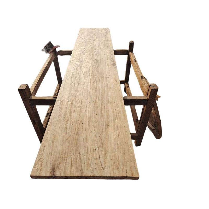 老榆木板材旧木板复古板吧台楼梯踏步原木怀旧自然风化门板护墙板,基础建材,原木板/实木板,淘宝优惠券,粉丝福利购,淘宝优惠卷