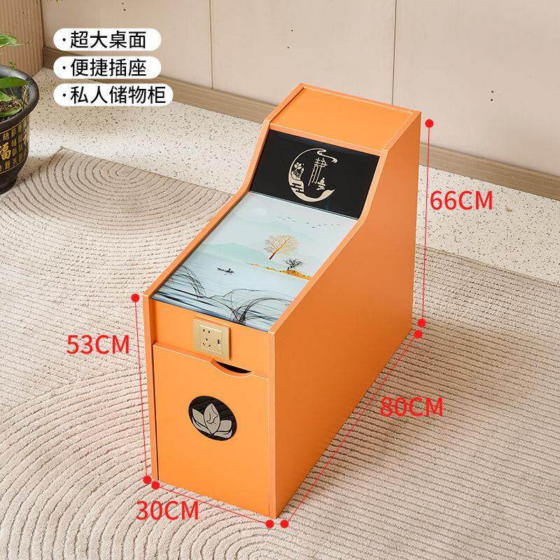足疗茶几美甲沐足洗脚桑拿店USB充电足疗专用茶几桌足浴沙发茶几,商业/办公家具,足浴茶几/茶水柜,淘宝优惠券,粉丝福利购,淘宝优惠卷