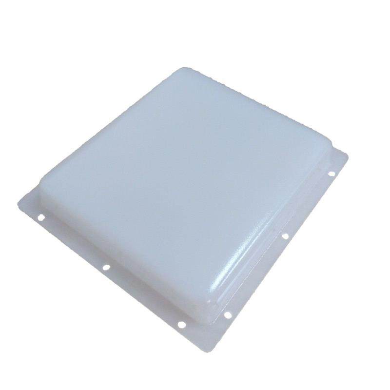 厂家3.0mm高透光高雾pc扩散板led灯光板扩散筒透明磨砂pc板,橡塑材料及制品,PP板,淘宝优惠券,粉丝福利购,淘宝优惠卷