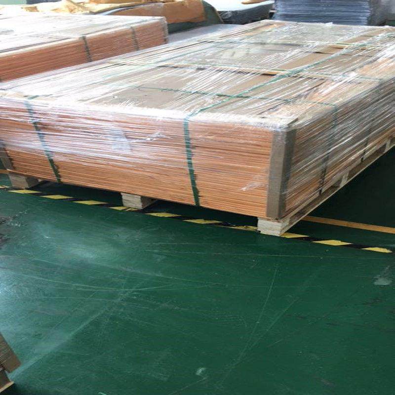 制造商厂价透明pvc透明防静电pvc板材板材高透明pvc板硬质,橡塑材料及制品,PP板,淘宝优惠券,粉丝福利购,淘宝优惠卷