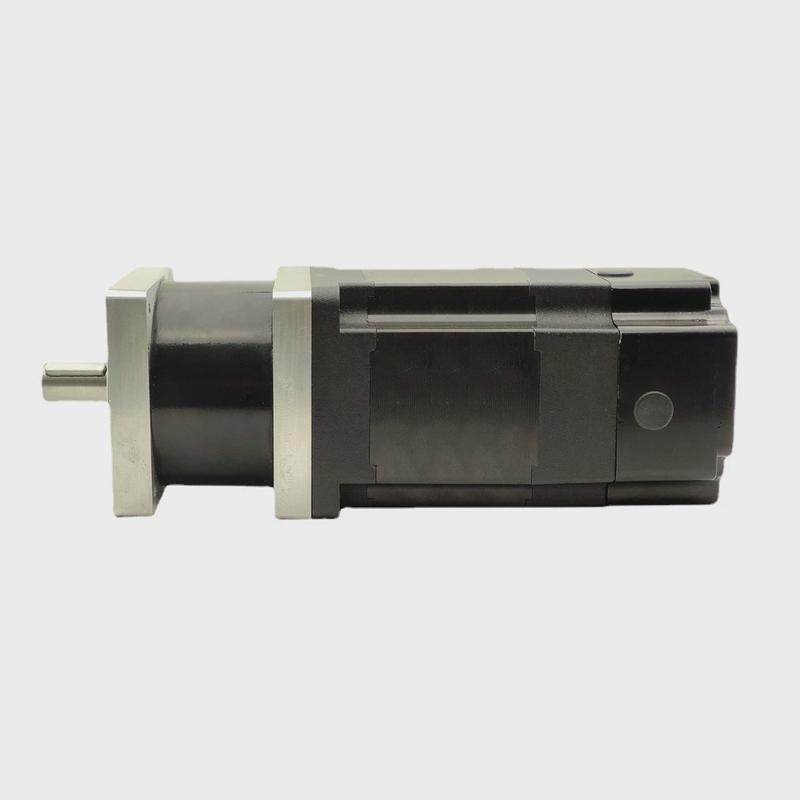 86刹车减速行星无刷电机dc48v659w3000rpm减速比4-100,搬运/仓储/物流设备,起重机/吊车/吊机,淘宝优惠券,粉丝福利购,淘宝优惠卷