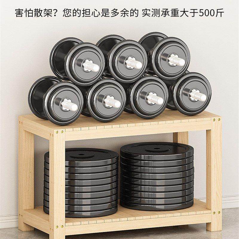 鱼缸架鱼缸底柜水族箱柜子鱼缸承重底座无漆实木质多层置物架定制,宠物/宠物食品及用品,底柜/落地缸,淘宝优惠券,粉丝福利购,淘宝优惠卷