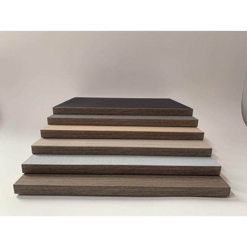 福建高密度pvc板贴膜木纹高橱柜浴室柜地面雪弗发泡板建材可用,橡塑材料及制品,PP板,淘宝优惠券,粉丝福利购,淘宝优惠卷