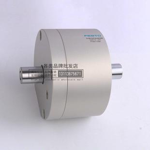 费斯托FESTO砂光机气缸 D-100-10-P-S2-SAV090-10 15090734 D-25