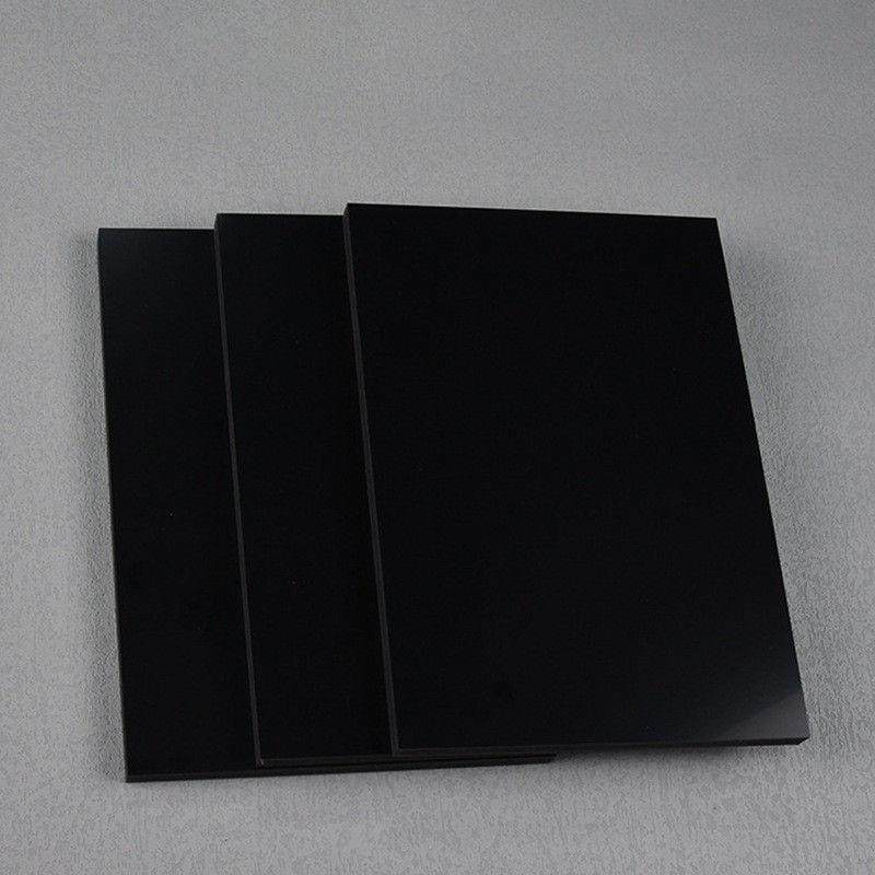 pvc板厂家红黑色彩色发泡雪弗板橱柜用结皮板户外广告塑料板板,橡塑材料及制品,PP板,淘宝优惠券,粉丝福利购,淘宝优惠卷