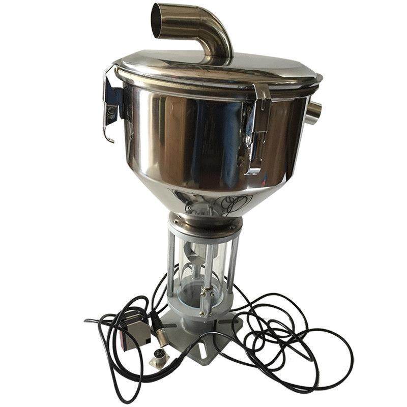 定做塑料粉碎机 塑料破碎机 打料机 碎料机筛网PC300/400/500/600,农机/农具/农膜,农业检测设备,淘宝优惠券,粉丝福利购,淘宝优惠卷