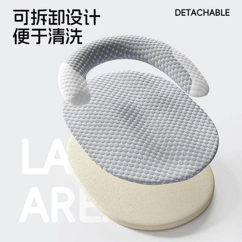 popo夏天狗窝可拆洗垫子睡垫四季通用宠物凉席猫窝凉感狗狗床夏季,宠物/宠物食品及用品,猫笼子/猫别墅,淘宝优惠券,粉丝福利购,淘宝优惠卷