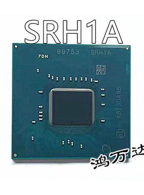 FH82Q470 SRH1A FH82Z490 SRH13 FH82H470 SRH14 全新现货可直拍