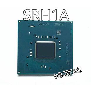 FH82Q470 SRH1A FH82Z490 SRH13 FH82H470 SRH14 全新现货可直拍