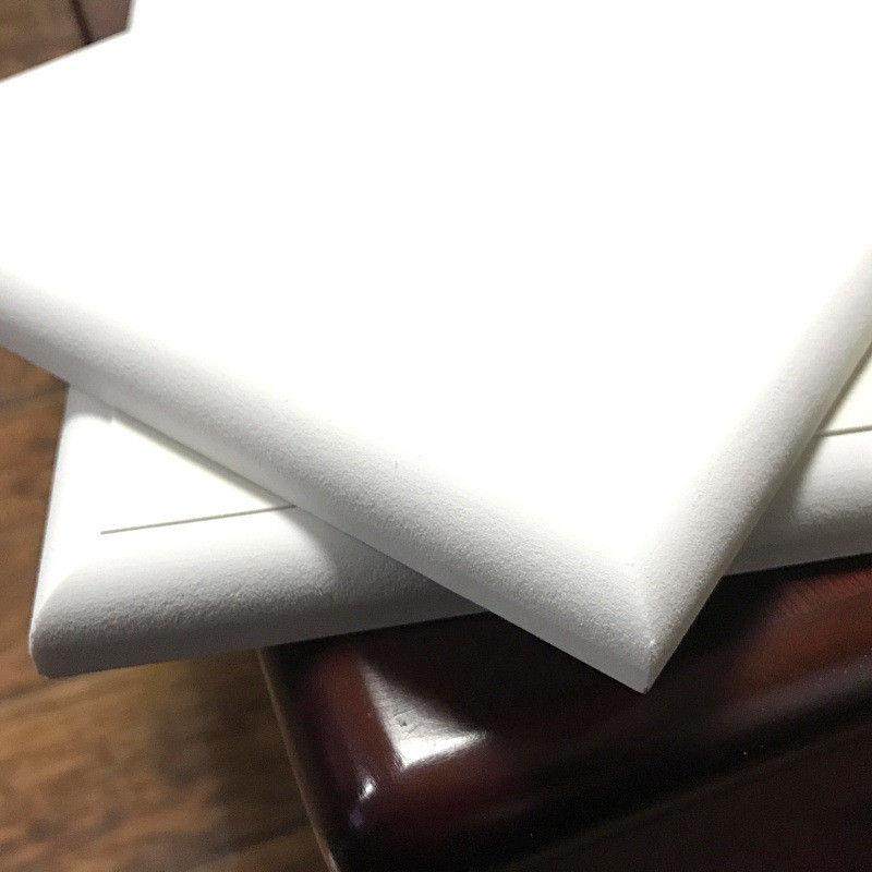 建冠5mm耗材雪弗板pvc板材发泡板沙盘模型diy广告打印高密度,橡塑材料及制品,PP板,淘宝优惠券,粉丝福利购,淘宝优惠卷