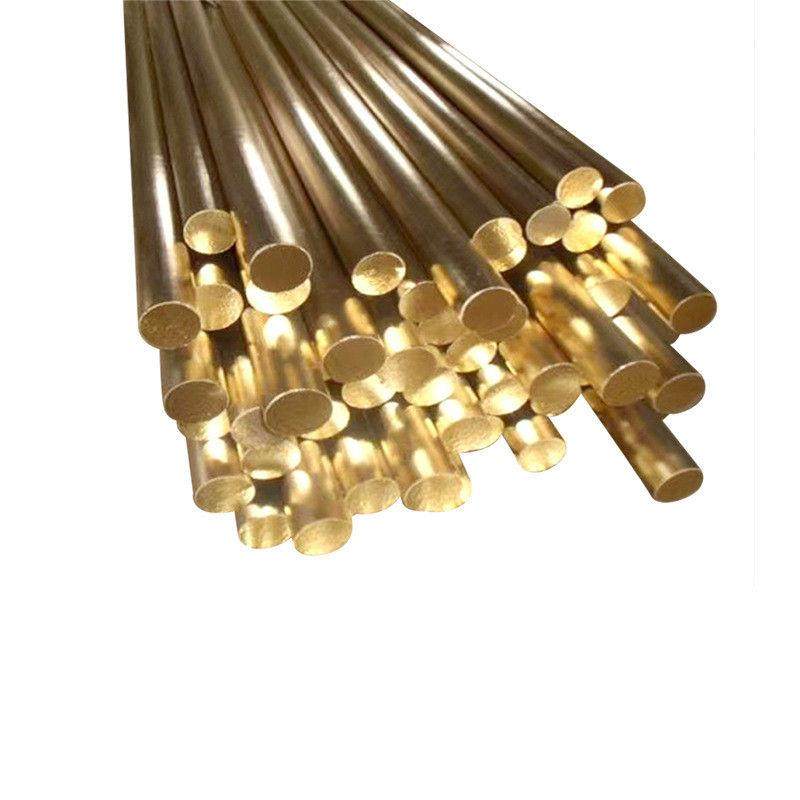 h59黄铜黄铜棒h62六角圆棒无铅实心黄铜实心铜棒电极黄铜棒,金属材料及制品,铜材,淘宝优惠券,粉丝福利购,淘宝优惠卷