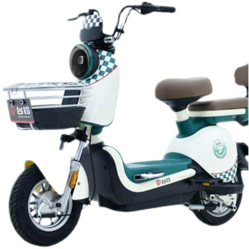 用於台铃TDT1270Z甜蜜-G甜美电动车车筐包车篓车篮内胆包防尘防漏,电动车/配件/交通工具,电动车车篮/车筐,淘宝优惠券,粉丝福利购,淘宝优惠卷