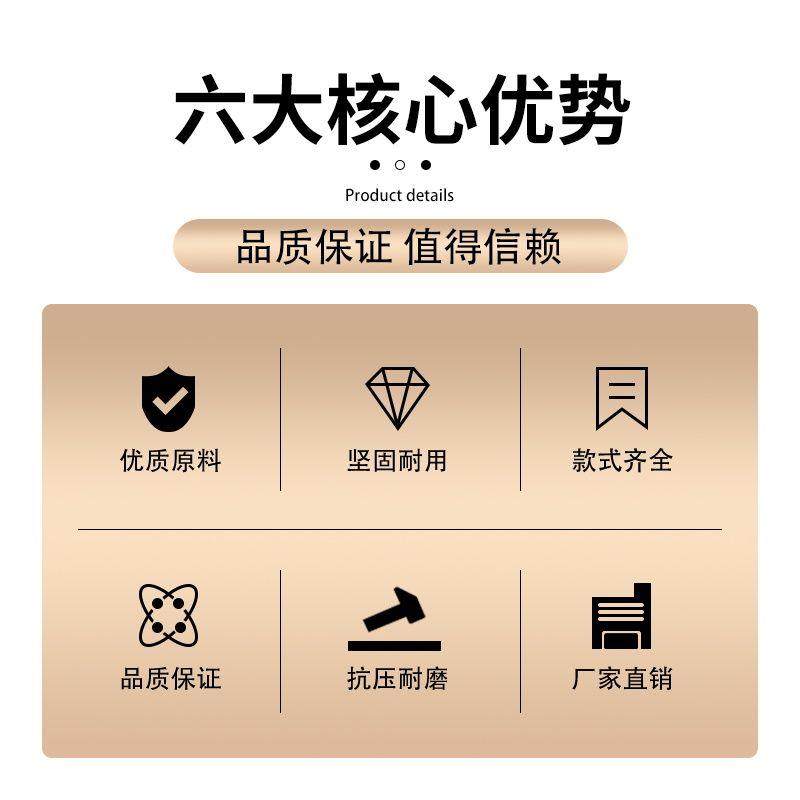 定制304不锈钢线性排水沟盖板201直排弧形隐形下水槽X缝隙式雨水,基础建材,排水沟槽/盖板,淘宝优惠券,粉丝福利购,淘宝优惠卷