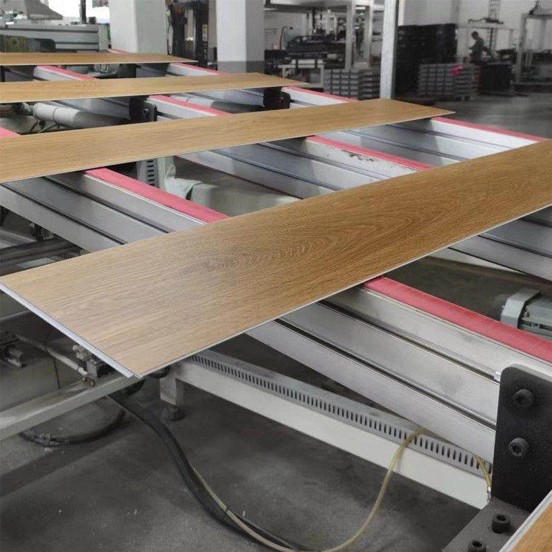 spc锁扣地板式改造家用仿木石塑地板pvc卡扣翻新加厚耐磨防水地板,家装主材,SPC地板,淘宝优惠券,粉丝福利购,淘宝优惠卷