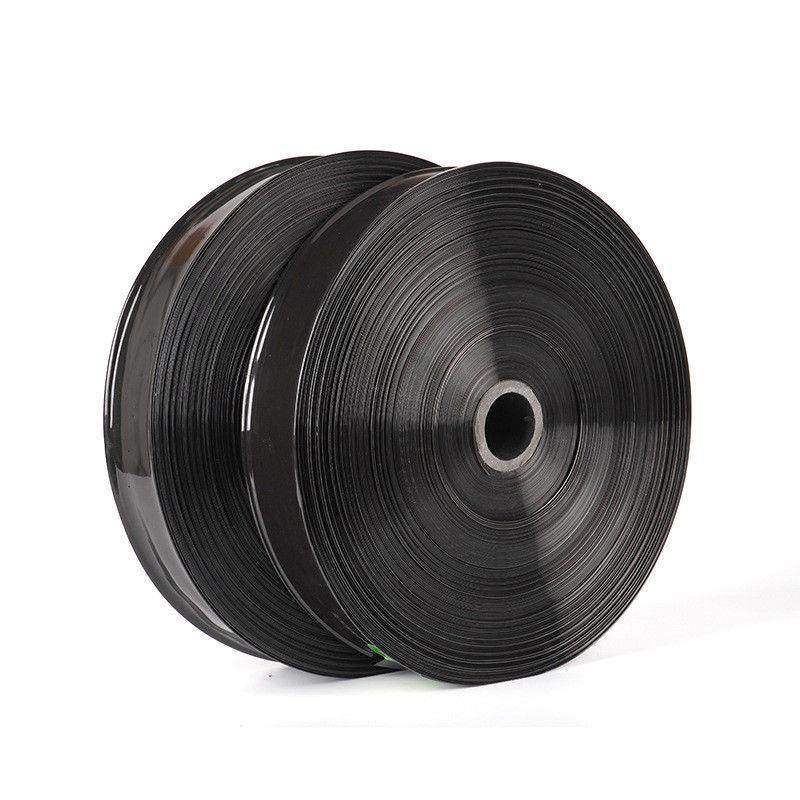 农业灌溉微喷带孔温室大棚浇地软管斜园林加厚农用灌溉pe微喷带,畜牧/养殖物资,水质调节剂,淘宝优惠券,粉丝福利购,淘宝优惠卷