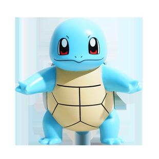 九号电动车配件小牛电摩车改装尾部装饰卡通摆件热卖可爱不掉色件