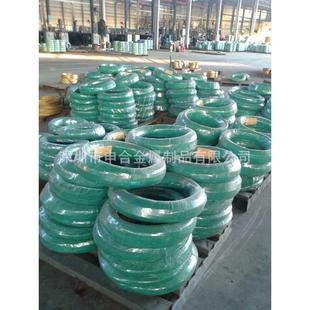 h62/65黄铜线丝1.01.52.0mm半硬软硬铜丝铆钉螺丝弹簧用态铜丝