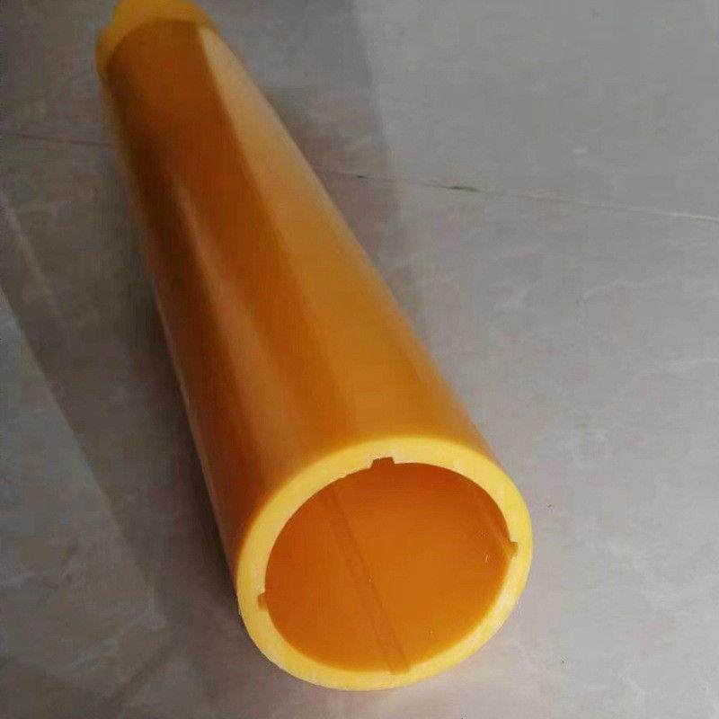 厂家现货供应测斜管(ca70型abs测斜管)测斜管方便测安装斜管,机械设备,其他机械设备,淘宝优惠券,粉丝福利购,淘宝优惠卷