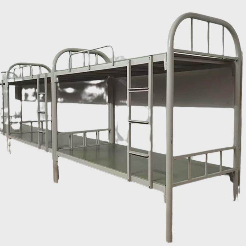 防虫静音pvc塑料宿舍上下铺铁架床床板简易防潮单人90硬床板塑胶,橡塑材料及制品,PP板,淘宝优惠券,粉丝福利购,淘宝优惠卷