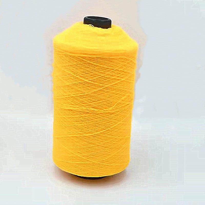 映山红厂家腈纶毛线圈圈纱半边绒再生系列28支单双股再生膨体腈涤,纺织面料/辅料/配套,丝绸布料,淘宝优惠券,粉丝福利购,淘宝优惠卷