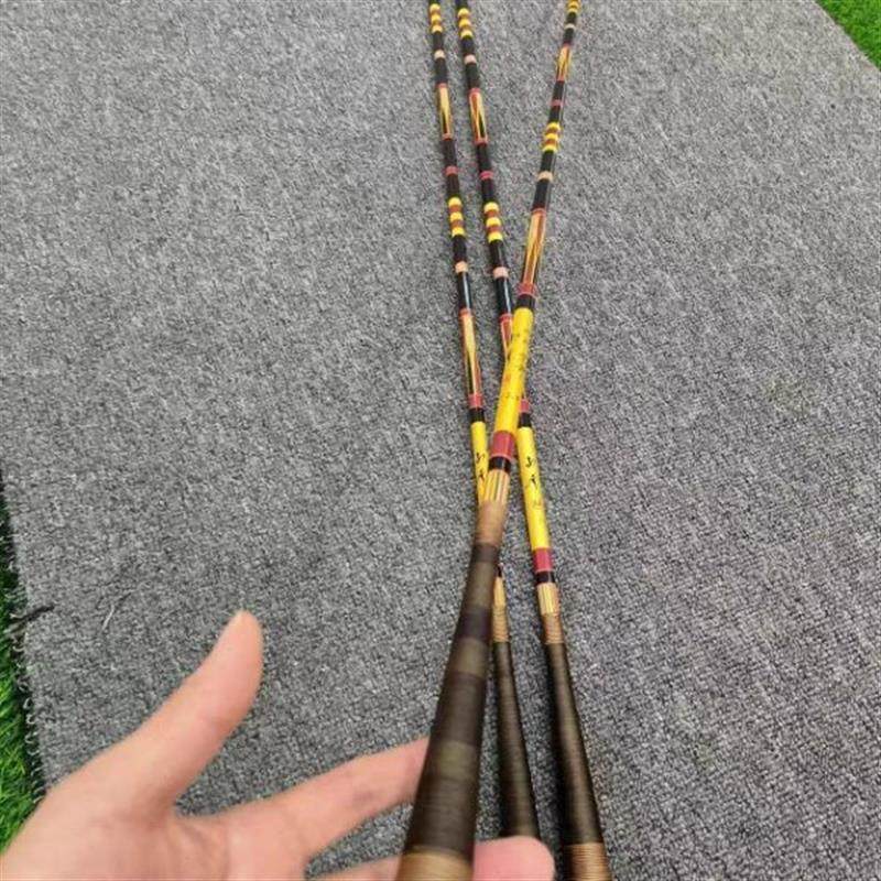 御兆山彦28调休闲野钓鲫鱼竿鲤鱼竿综合杆轻硬台钓竿高碳素钓鱼竿,户外/登山/野营/旅行用品,台钓竿,淘宝优惠券,粉丝福利购,淘宝优惠卷