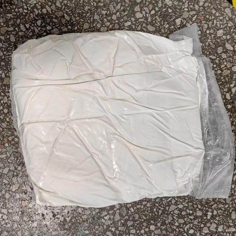 手机屏幕抛光粉不易沉淀 循环使用平板打磨大划痕效率块屏幕去除,橡塑材料及制品,PVC管,淘宝优惠券,粉丝福利购,淘宝优惠卷