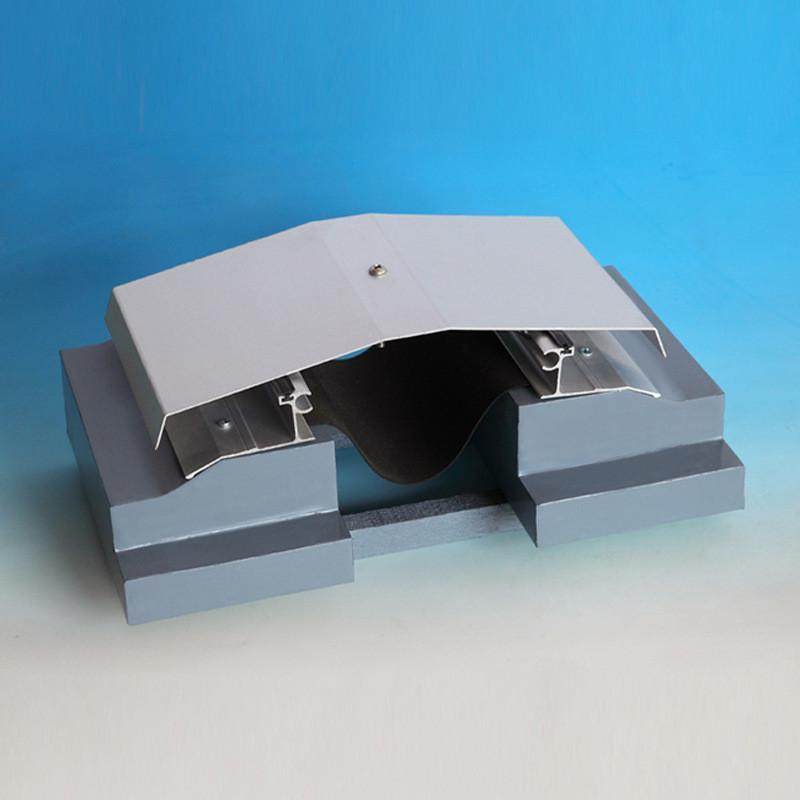 定供应 铝合金建筑变形缝 屋面变形缝 srm型伸缩缝盖板可厂家 制,机械设备,制药设备,淘宝优惠券,粉丝福利购,淘宝优惠卷