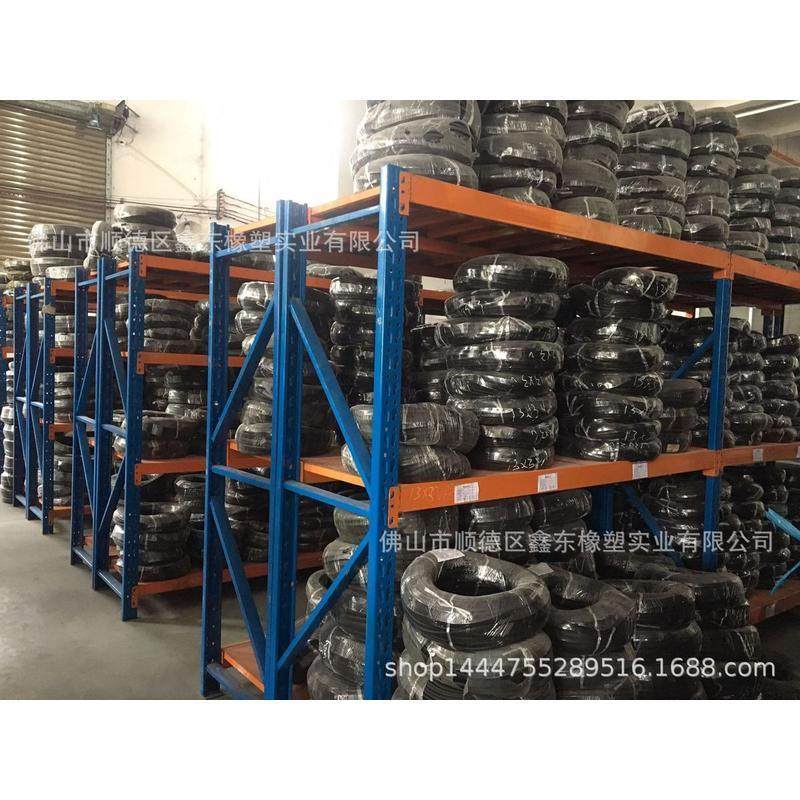 500mm*500mm*20mm缓冲垫黑色橡胶垫耐磨橡胶地板橡胶方块厚防震机,橡塑材料及制品,橡胶,淘宝优惠券,粉丝福利购,淘宝优惠卷