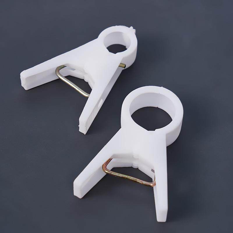 吊秧夹塑料大棚黄瓜西红柿蔬菜夹固定夹农用吊蔓夹落秧夹爬藤藤蔓,鲜花速递/花卉仿真/绿植园艺,园艺用品套装,淘宝优惠券,粉丝福利购,淘宝优惠卷