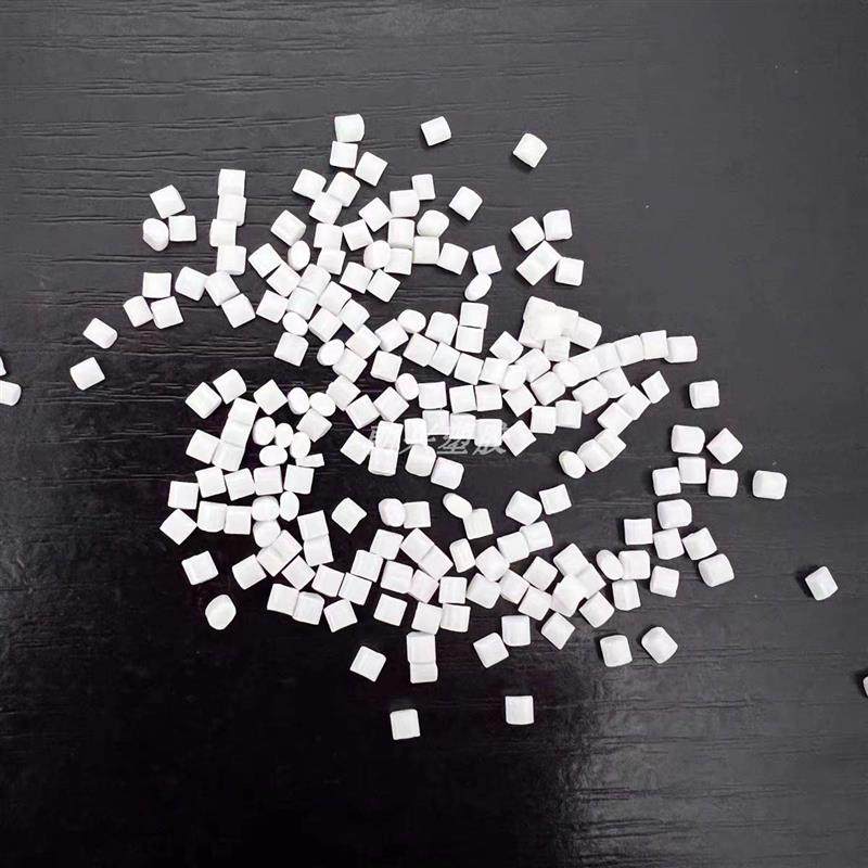 ABS台湾奇美PA-757757F707k749kD-1901200注塑级,橡塑材料及制品,ABS,淘宝优惠券,粉丝福利购,淘宝优惠卷