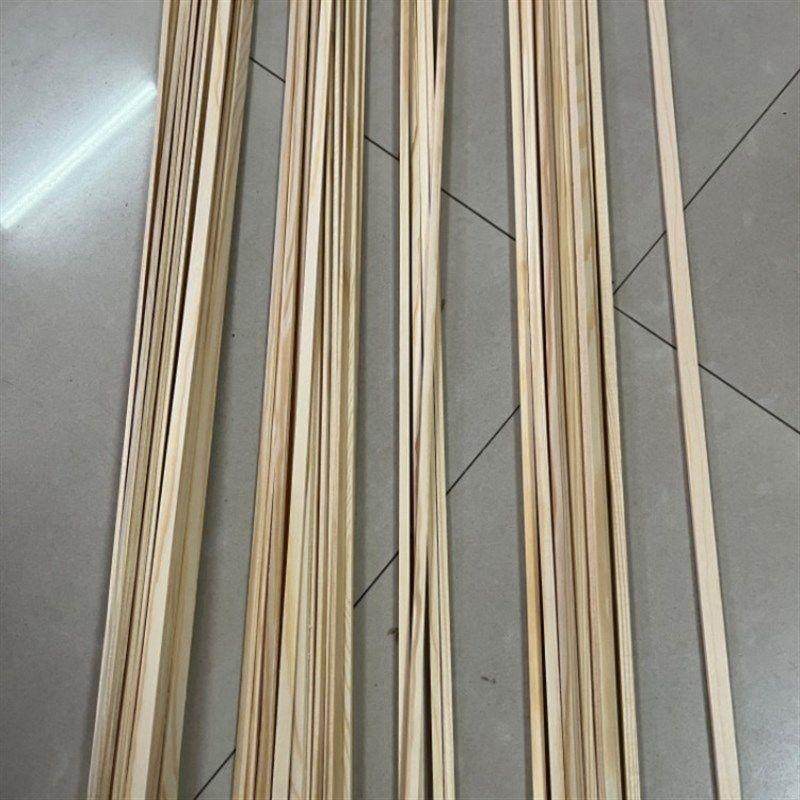 松木条diy小木屋定制定做鱼缸造景35/1场景造景沙盘摆件中式,家居饰品,桌面摆件,淘宝优惠券,粉丝福利购,淘宝优惠卷