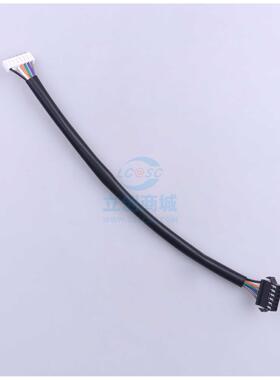 杜邦线/端子排线 S007220215 - Ckmtw(灿科盟)