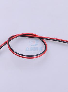 杜邦线/端子排线 XF-20102002P - XFCN(兴飞)