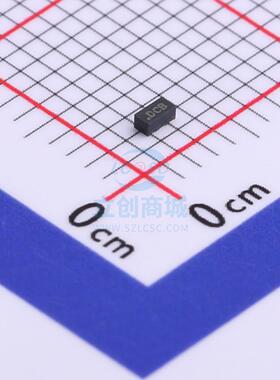 RF滤波器 SPDI16082494G92001L 1.6x0.8x0.78 ANUKI(安努奇)