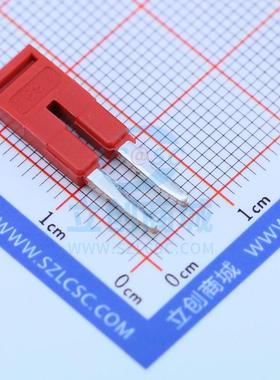 轨道式接线端子 3030116 - Phoenix Contact(菲尼克斯)