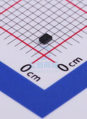 声表面波滤波器(SAW) MS14U2G45-W1C SMD microgate(麦捷科技)