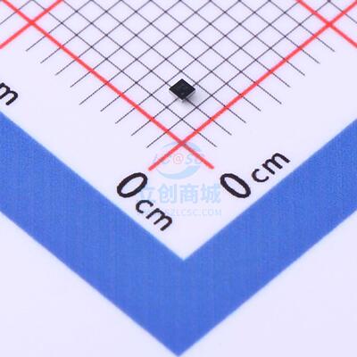 功率电子开关 TPS22913CYZVR DSBGA-4 TI()