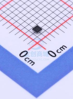 DC-DC电源芯片 PCA9410AUKZ WLCSP-9(1.24x1.24) NXP(恩智浦)